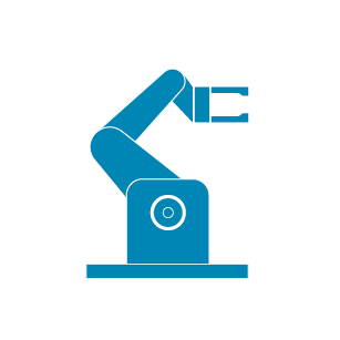 Roboterautomation