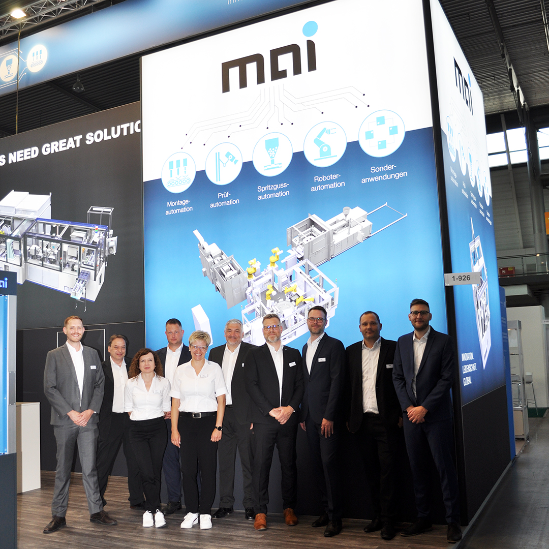 mai-medtechlive-2024 M.A.i Messeteilnahme an der Medtech live