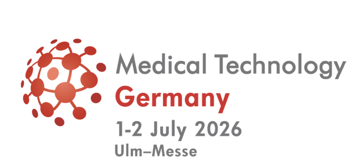 Medical Technology Ulm