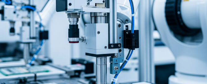 Lötpaste dosieren Lötpaste auftragen Lotpaste aufbringen Lötpaste applizieren Lötpaste verteilen Lötpaste ausgeben Dispense solder paste