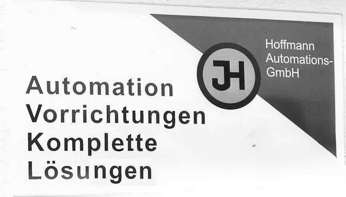 mai-kueps M.A.i Standort Küps