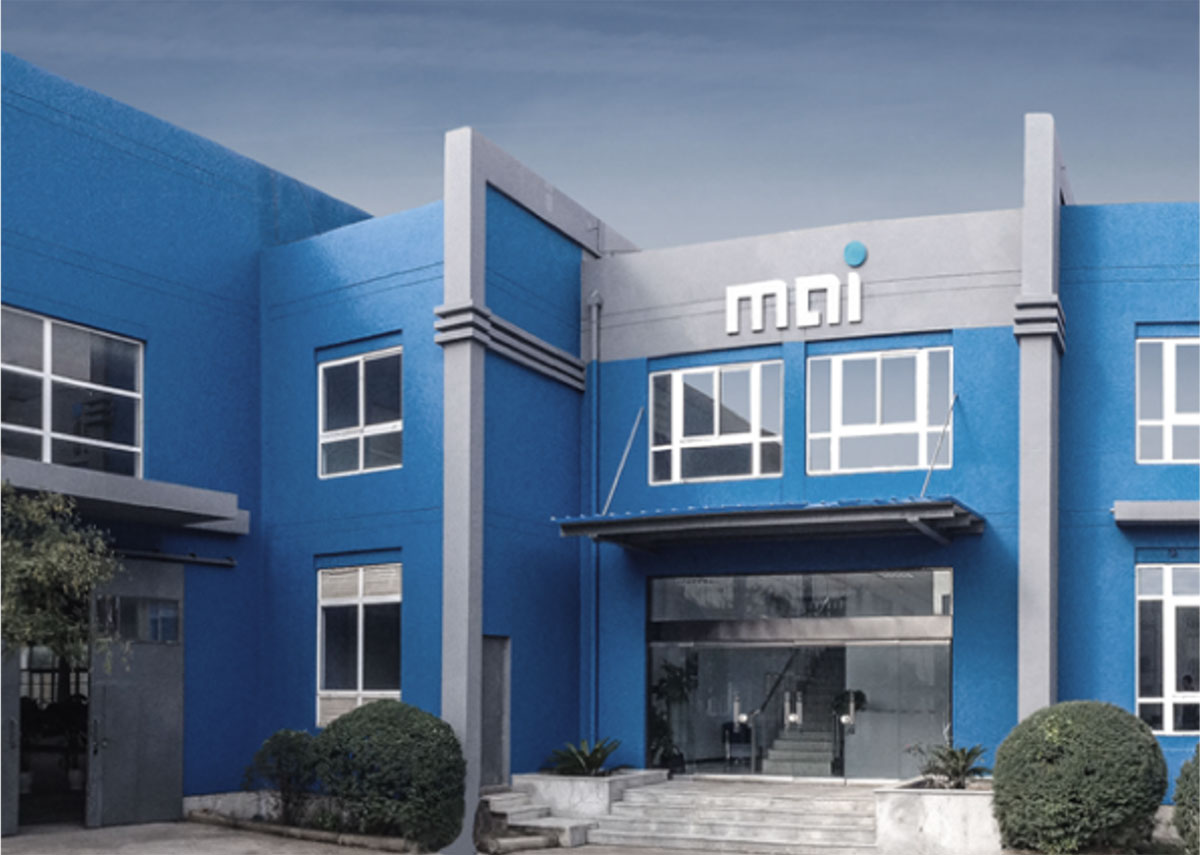 mai-ningbo