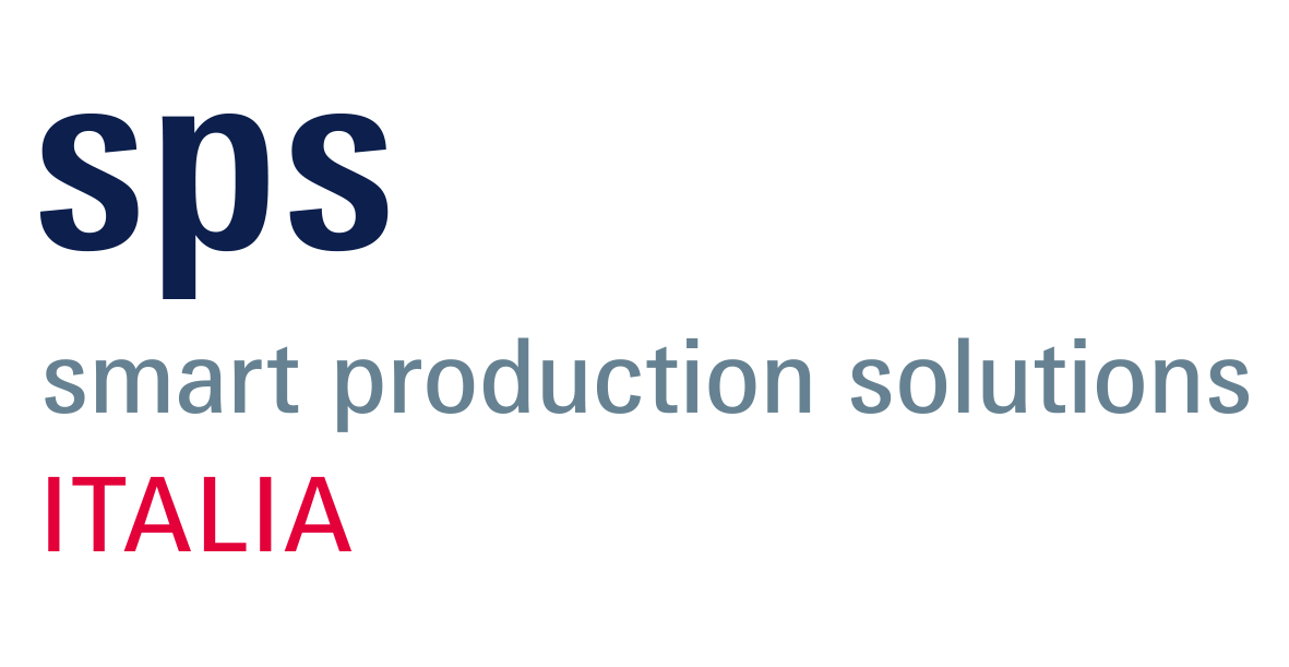 SPS smart production solutions Italia Parma